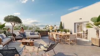 Mont-Saint-Aignan (76)