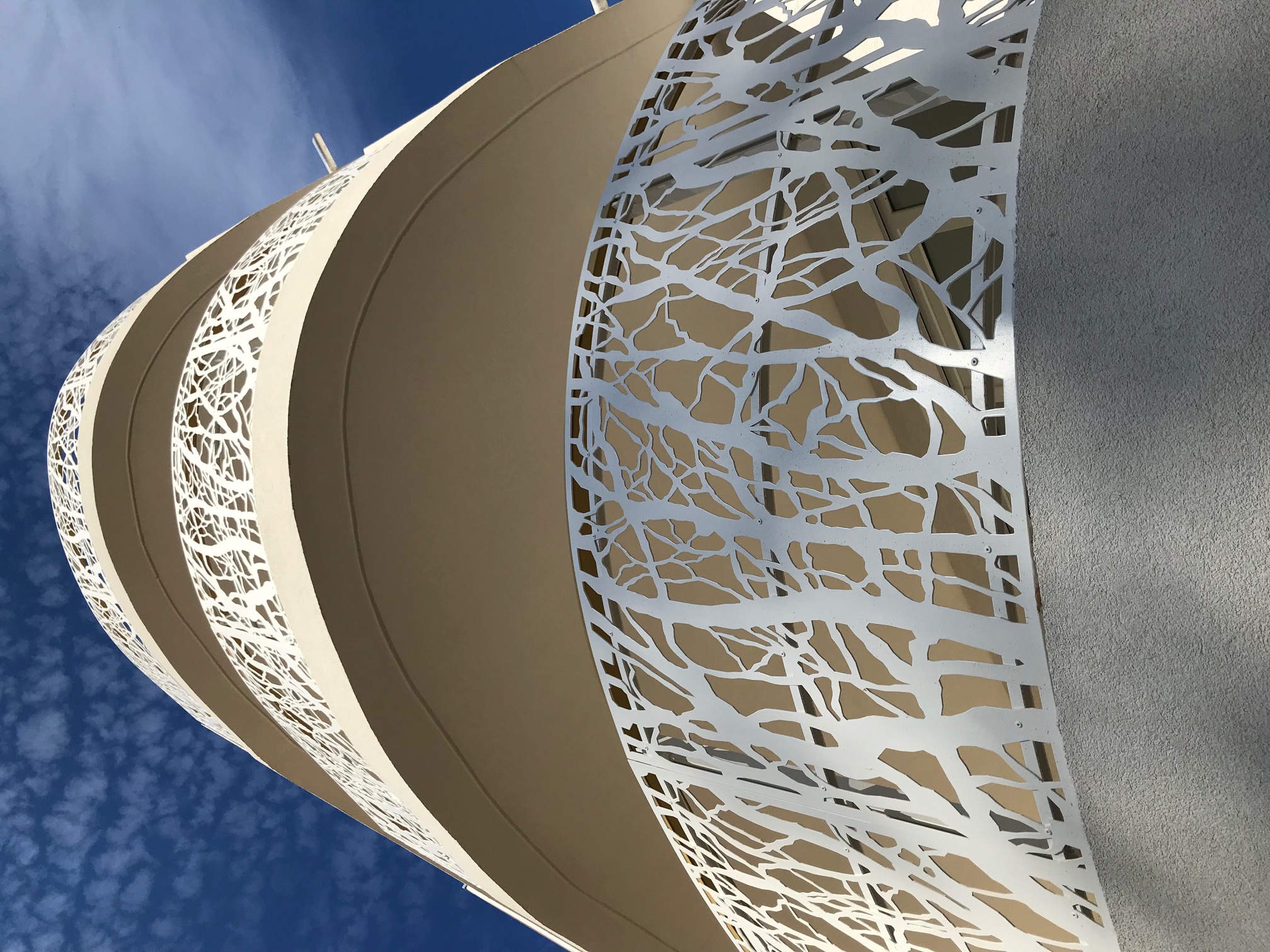 La Seyne-sur-Mer (83)