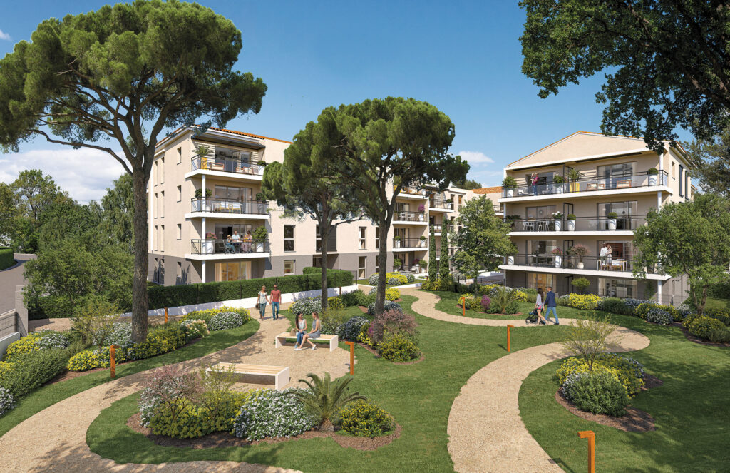 Draguignan (83)
