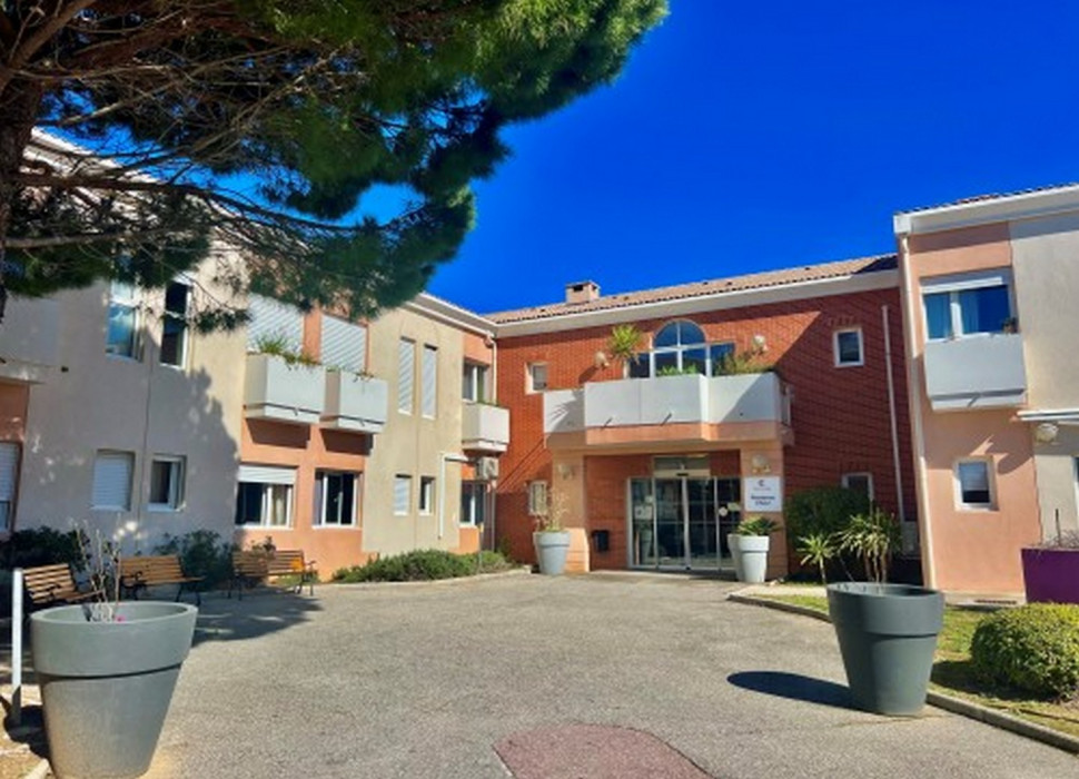 Roquefort-la-Bédoule (13)