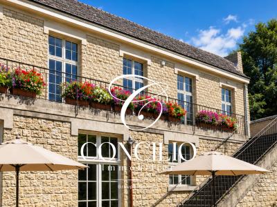 Nevers (58)