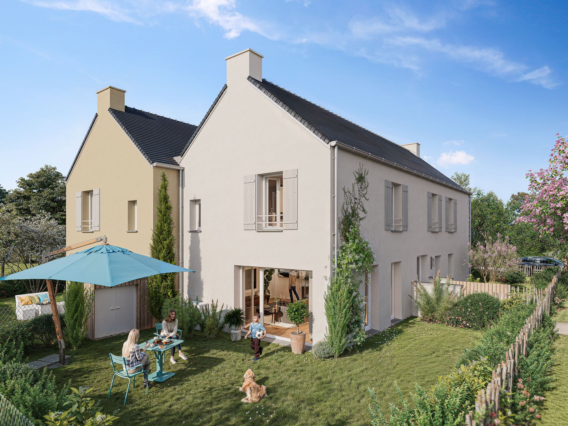 Cherbourg-en-Cotentin (50)