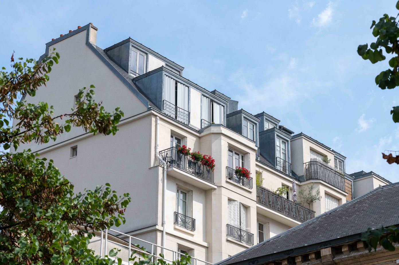 Paris (75)