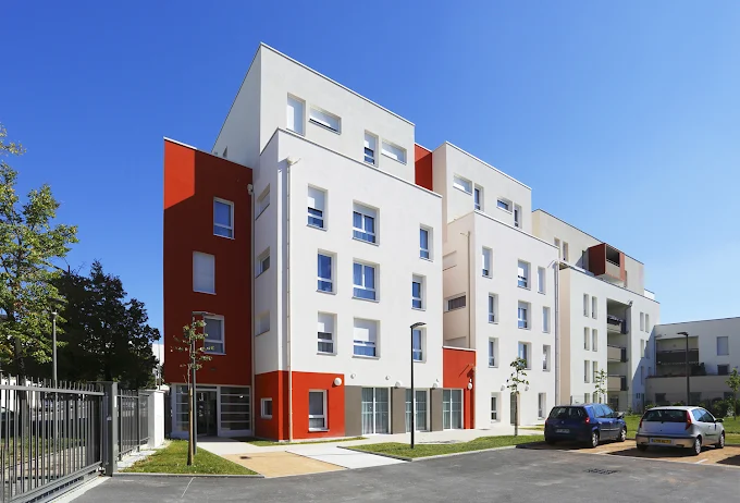Dijon (21)