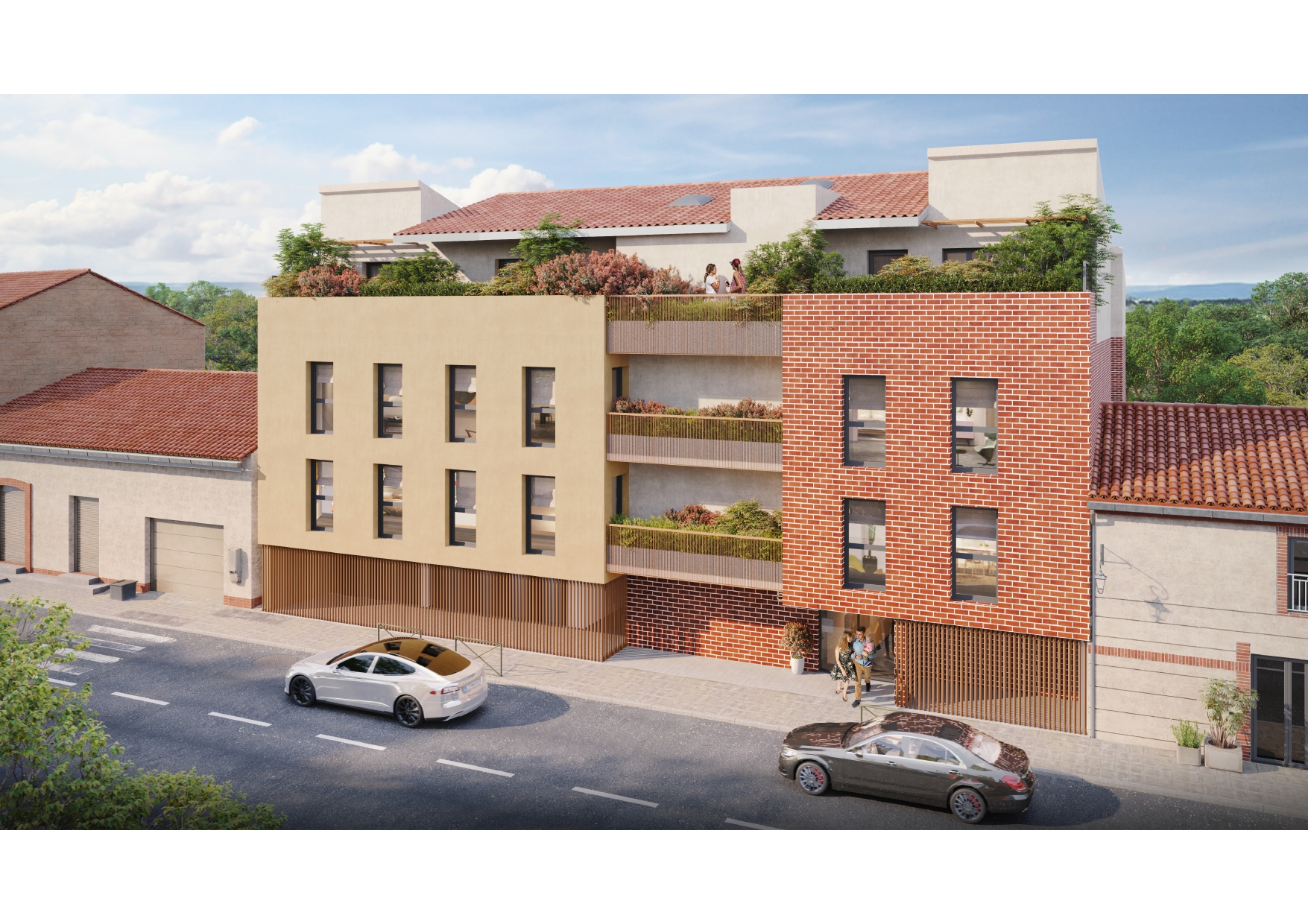 Labarthe-sur-Lèze (31)