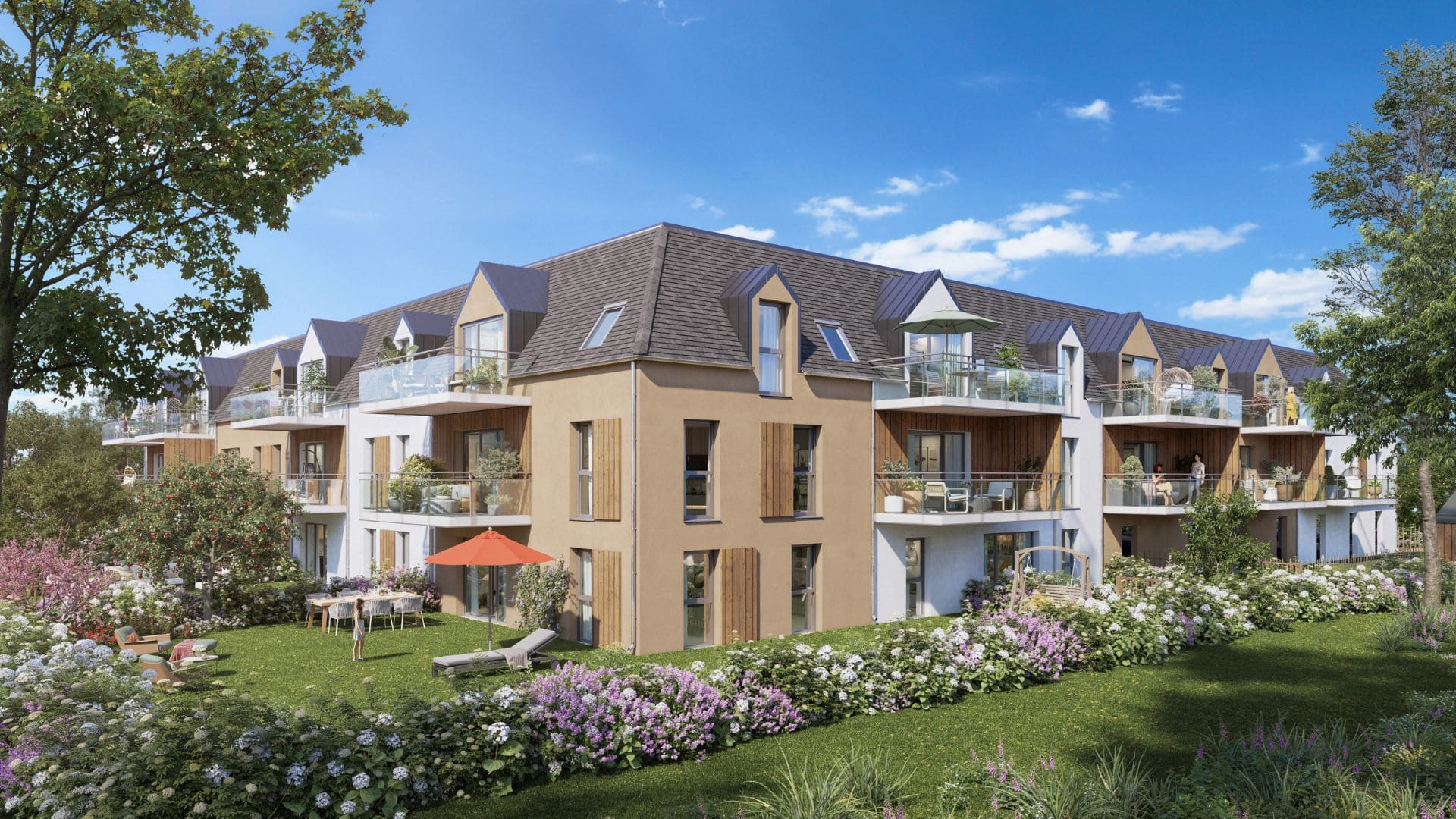 Agon-Coutainville (50)