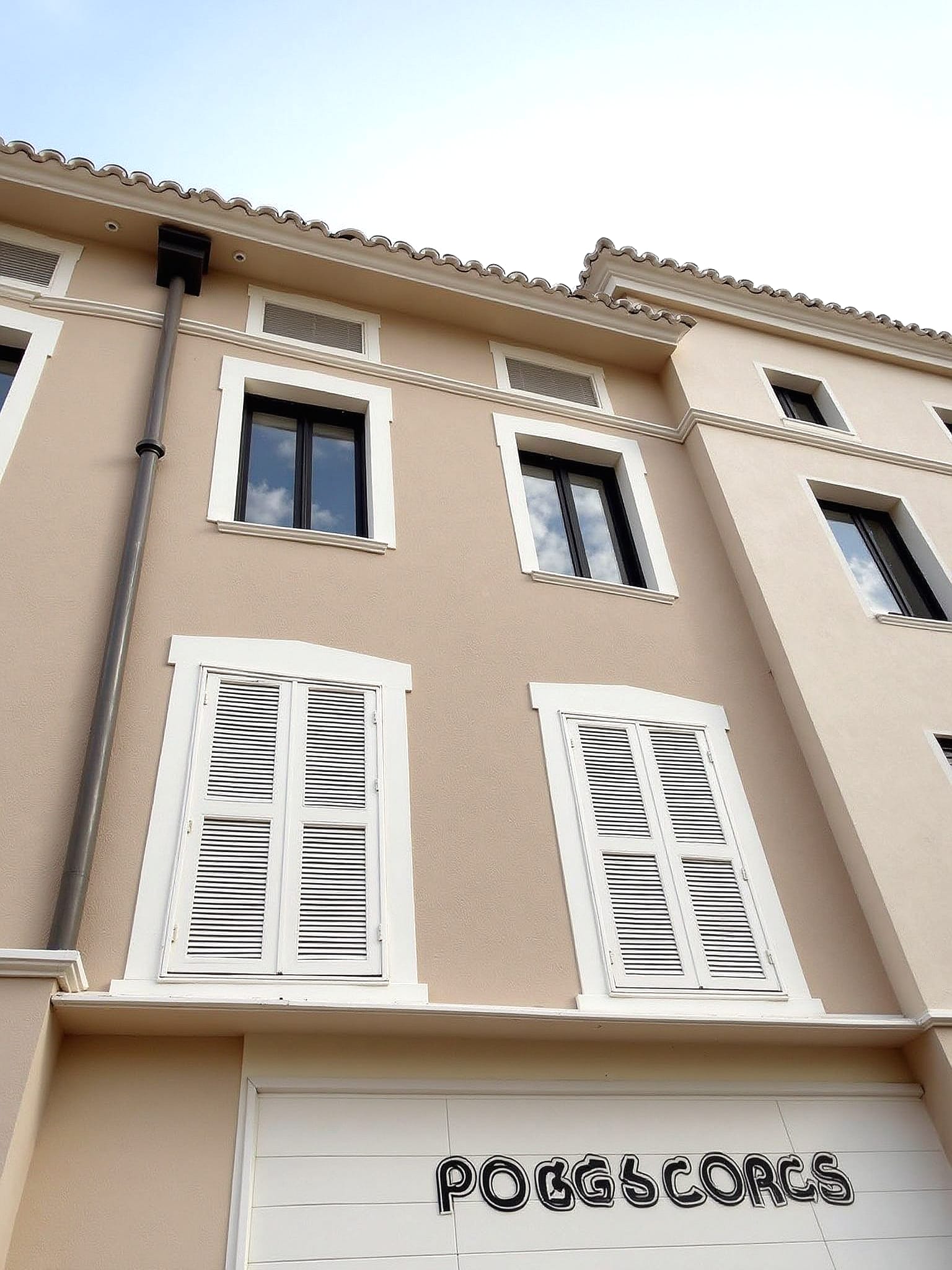 Bourg-en-Bresse (01)