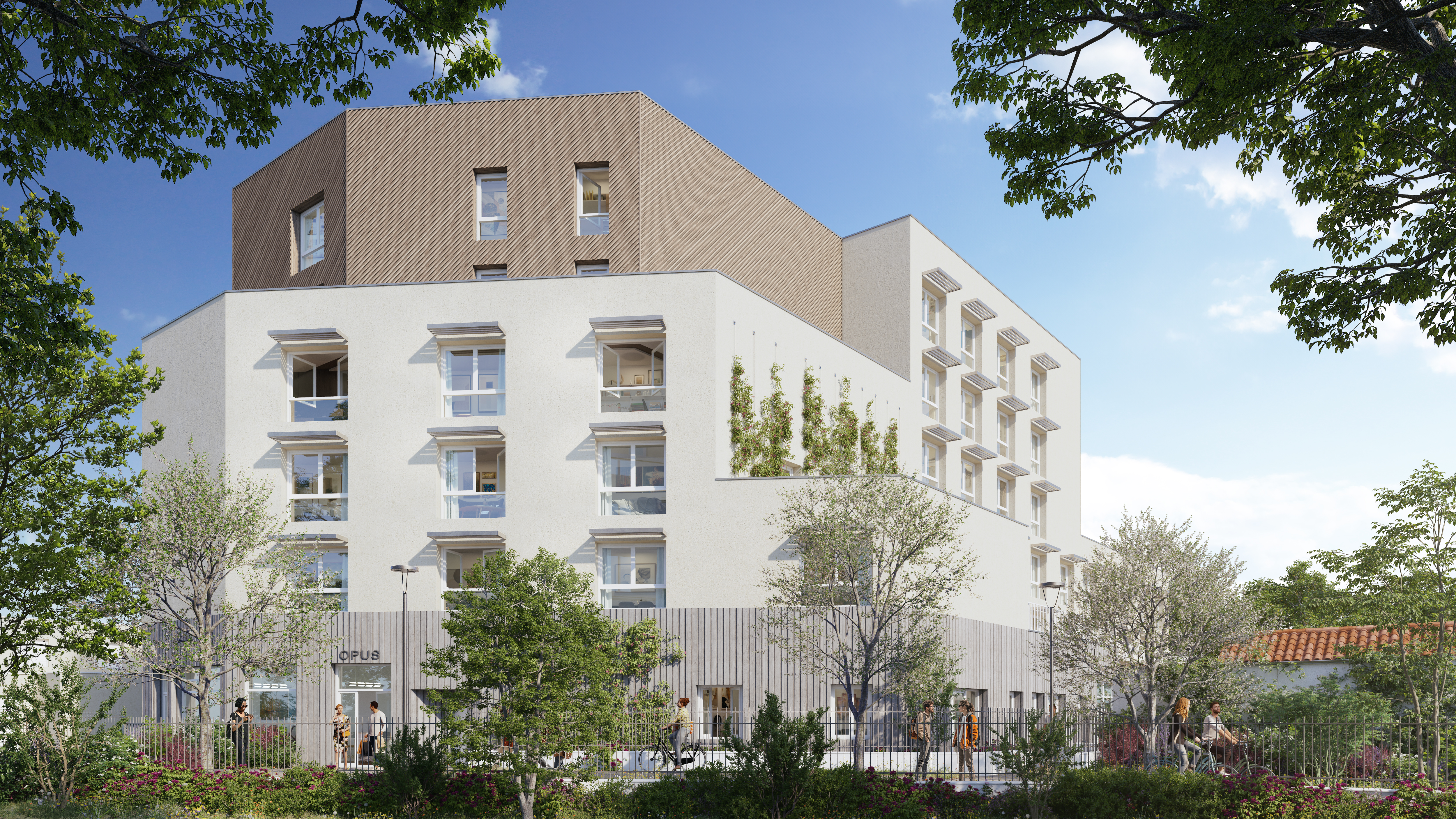 Colombes (92)