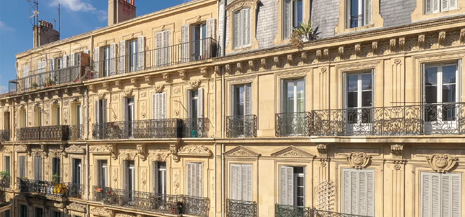Marseille (13)