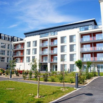 Épernay (51)