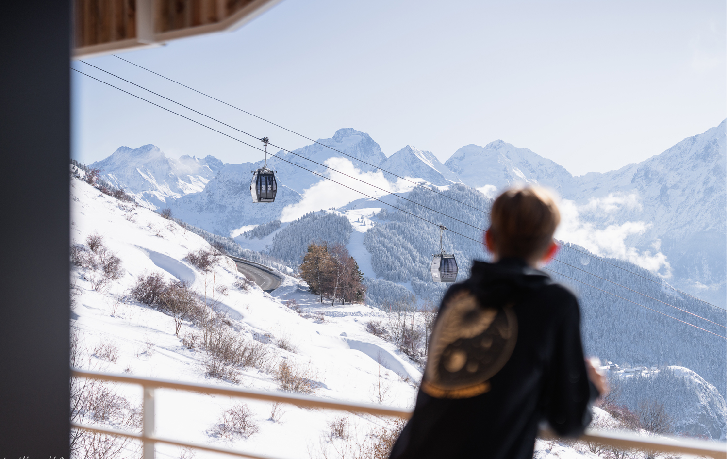 Huez (38)