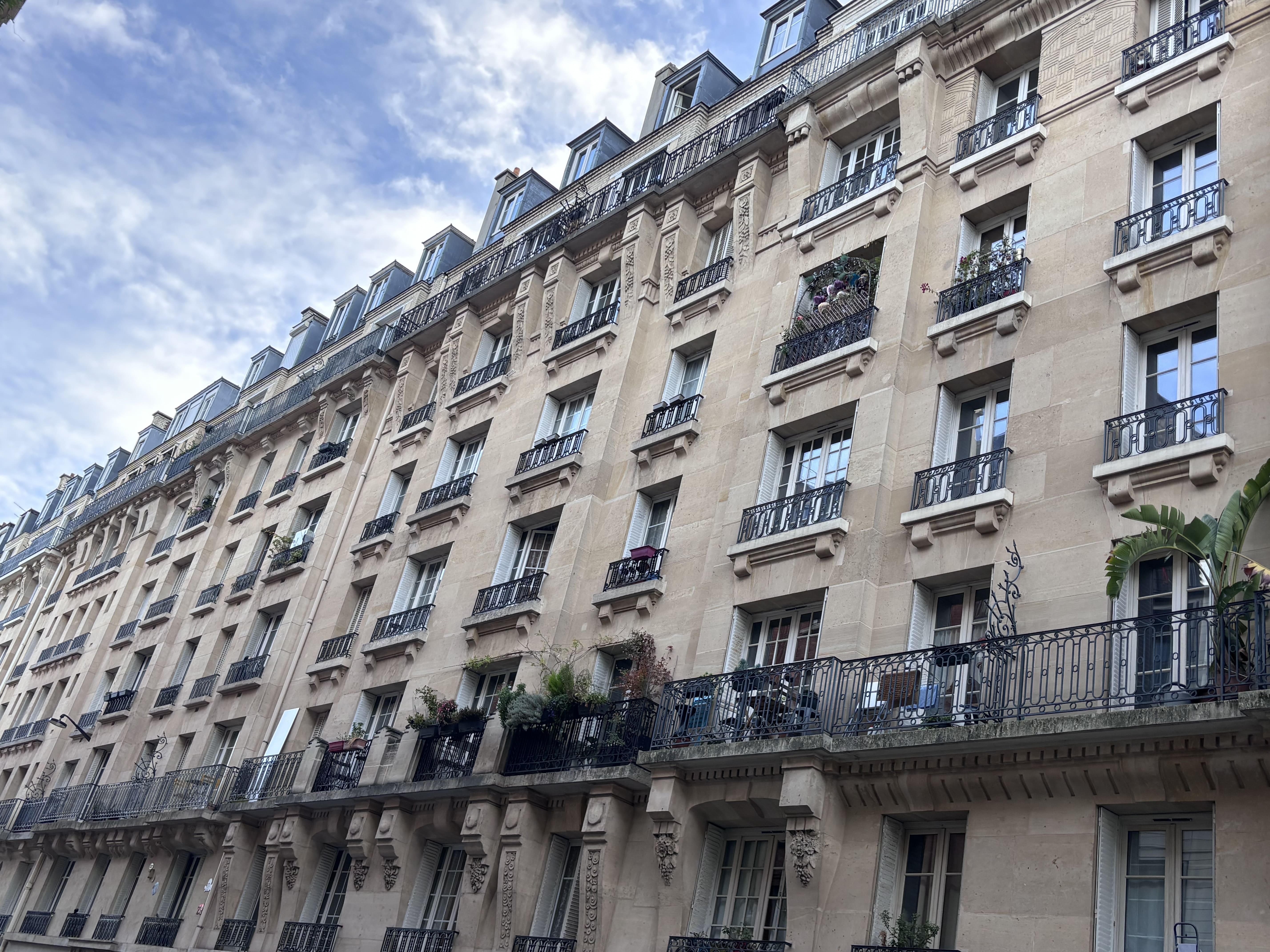 Paris (75)