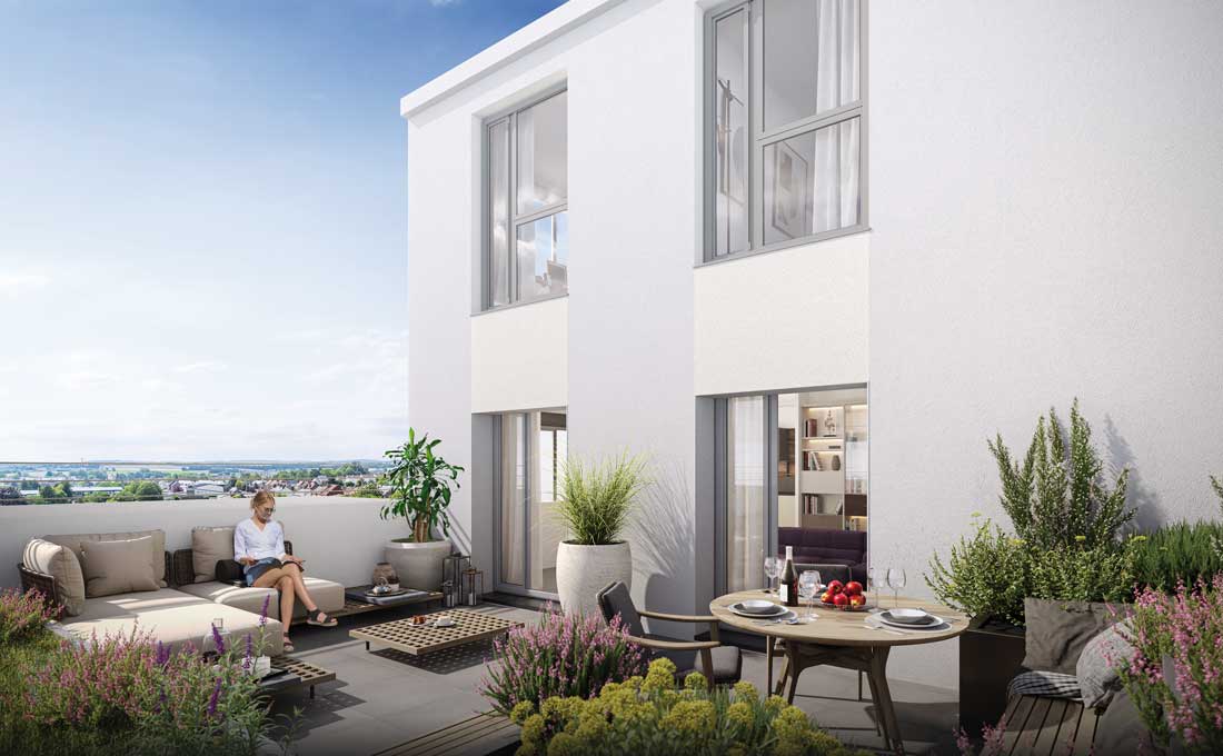 Bourg-en-Bresse (01)