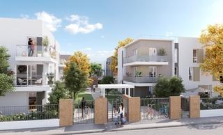 Argenteuil (95)