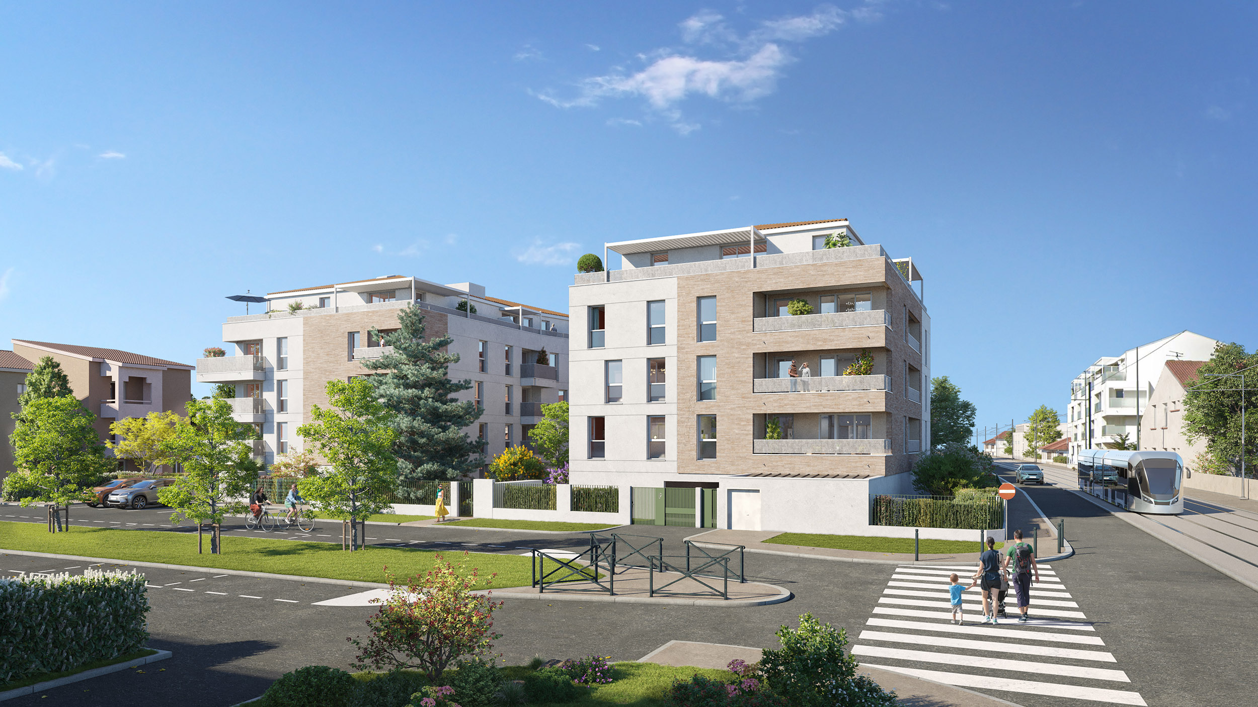 Blagnac (31)
