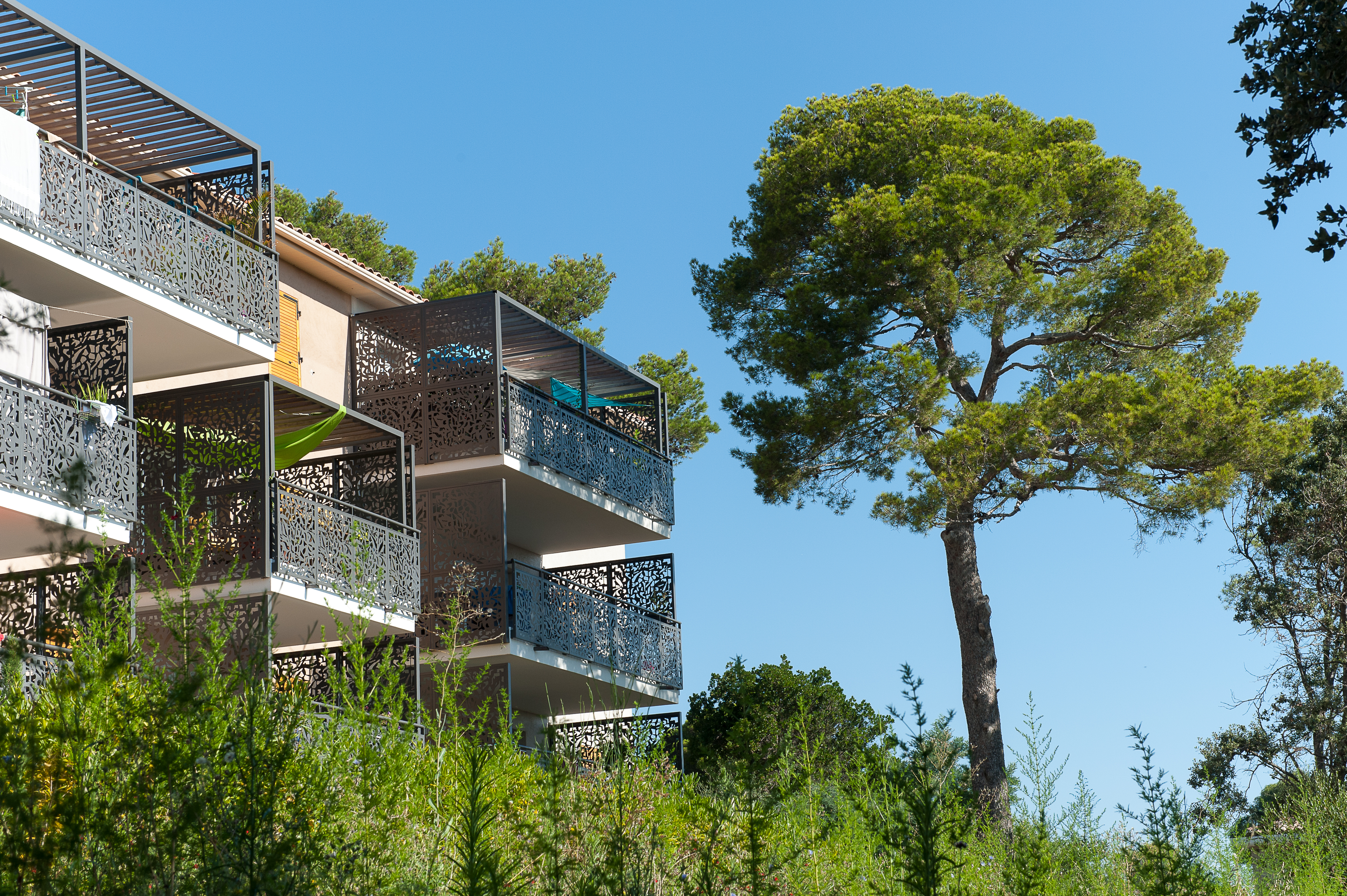 Hyères (83)
